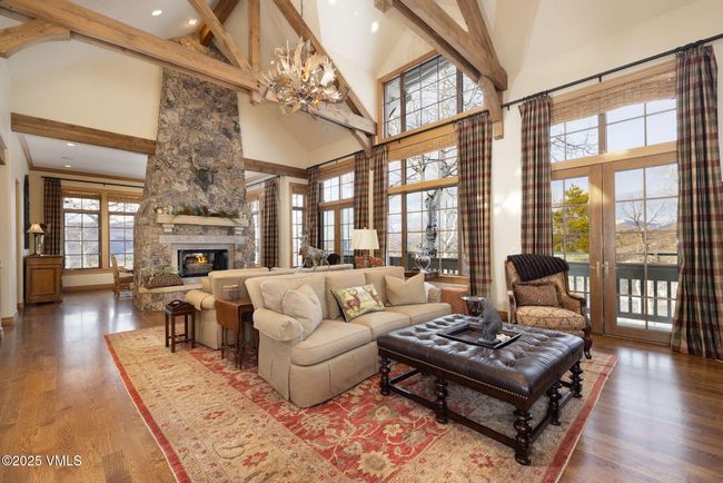 273 Bearden Rd, House other with 4 bedrooms, 5 bathrooms and null parking in Edwards CO | Image 5