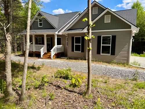 600 Green Brier Ln, Dunlap, TN, 37327-6142 | Card Image