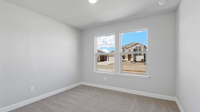 1301 Honey Creek Dr, House other with 4 bedrooms, 2 bathrooms and null parking in Desoto TX | Image 29
