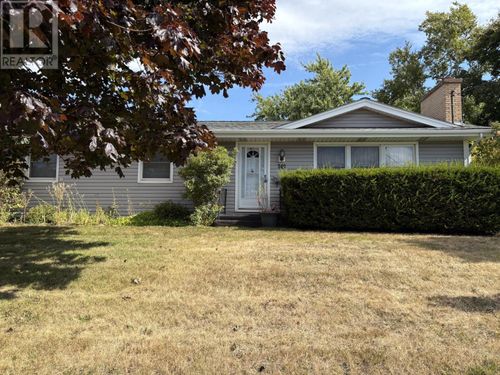 340 N River Rd, Charlottetown, PE, C1A3M5 | Card Image