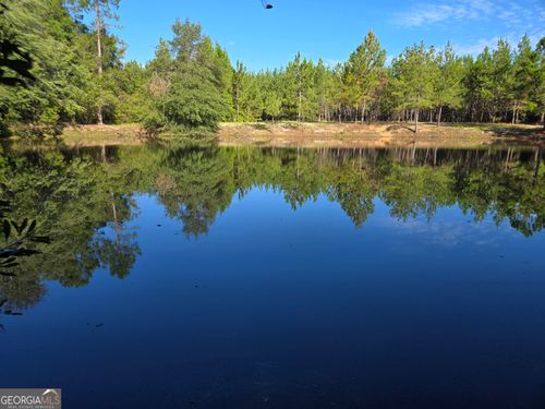 0 Trinity Church Rd, Adrian, GA, 31002 | Card Image