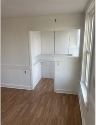 Residential Lease in Taunton 3
