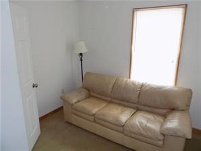 C - 33 Redstone St, Condo with 2 bedrooms, 1 bathrooms and null parking in Republic PA | Image 12