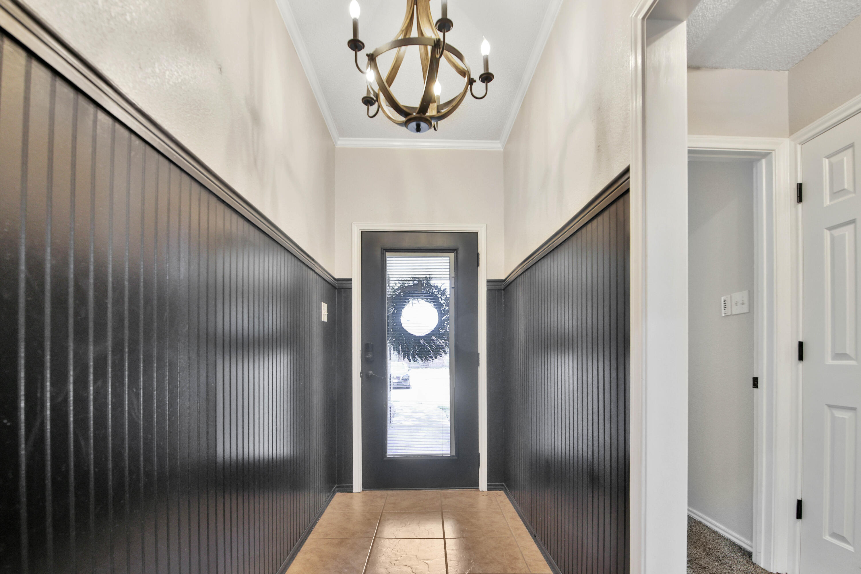 Residential in Lubbock 3