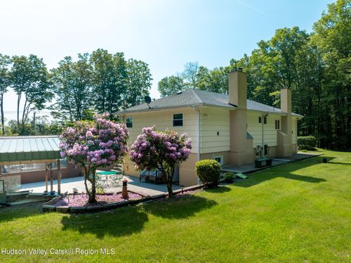 63396347 Ny-32, Cairo, NY, 12413 | Card Image