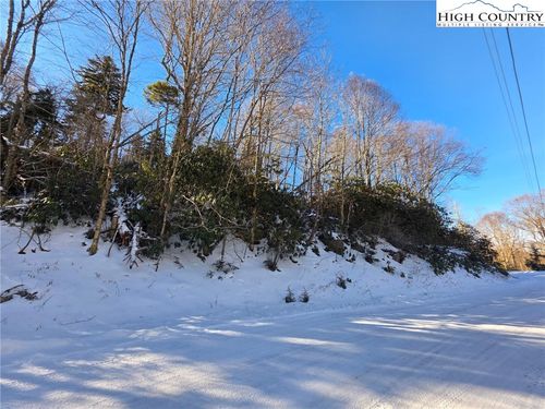 137 Wild Daisy Ln, Beech Mountain, NC, 28604-8241 | Card Image