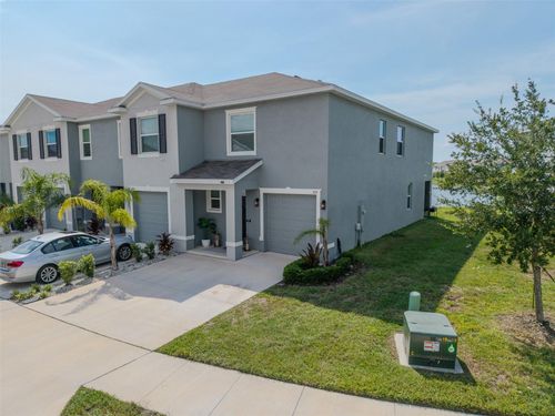 355 Mangrove Shade Cir, APOLLO BEACH, FL, 33572-3510 | Card Image