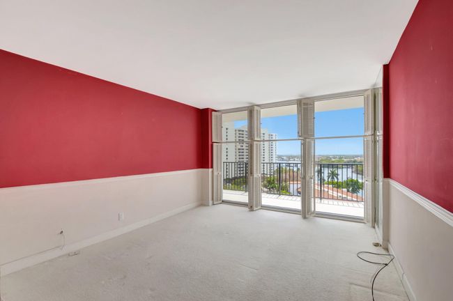 PH10 - 4750 S Ocean Blvd, Condo with 2 bedrooms, 2 bathrooms and null parking in Highland Beach FL | Image 32