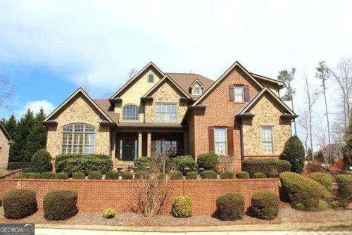 1134 Westminster Ter, Watkinsville, GA, 30677-7855 | Card Image