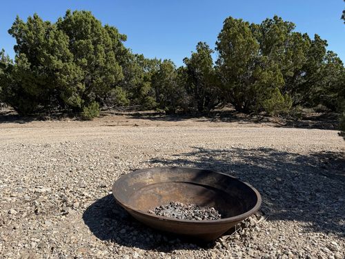 39-8896 W Maple Crest Ln S, Eureka, UT, 84628 | Card Image