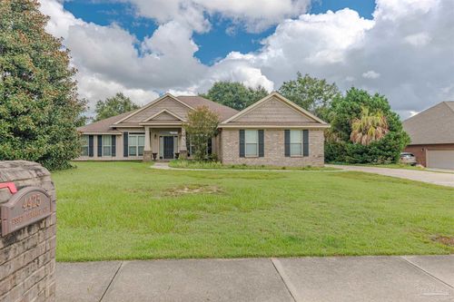 4425 Essex Terrace Cir, Pace, FL, 32571-6353 | Card Image