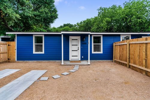 a-1618 Webberville Rd, Austin, TX, 78721-1502 | Card Image