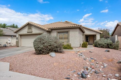 10340 E Jan Ave, Mesa, AZ, 85209-7725 | Card Image