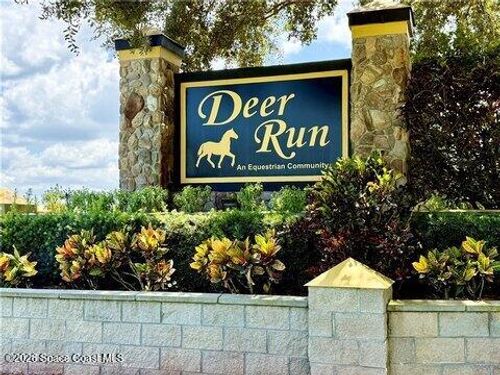 8440 Antelope Avenue, PALM BAY, FL, 32909 | Card Image