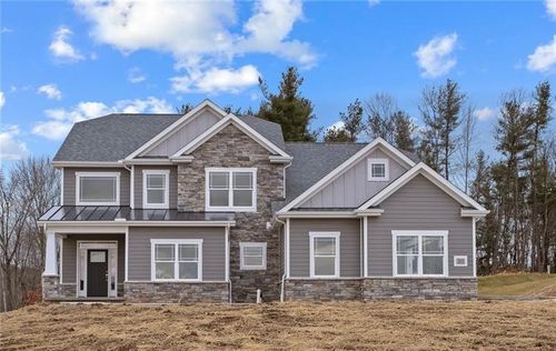 201 Jasmine Ln, Marshall, PA, 15005 | Card Image