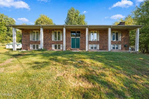4718 Grassland Court, Kingsport, TN, 37664 | Card Image