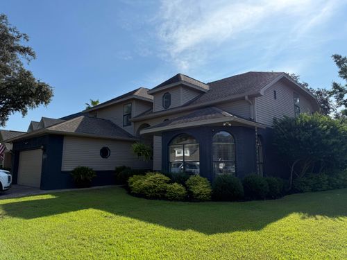 865 Mande Ct, Shalimar, FL, 32579-1277 | Card Image