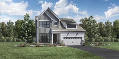 47-5 Quigley Circle, Lynnfield, MA, 01940 | Card Image
