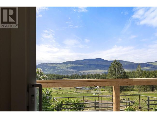 2029 Duck Range Rd, House other with 4 bedrooms, 2 bathrooms and 1 parking in Pritchard BC | Image 31