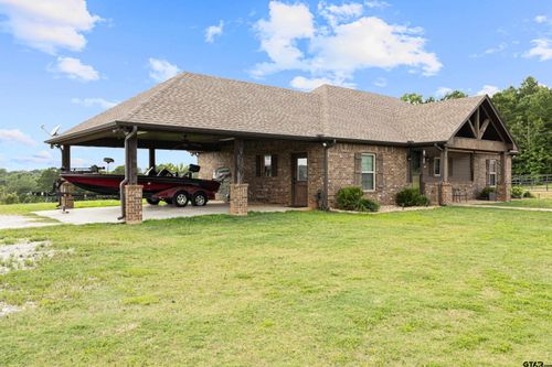480 Clower Rd, Diana, TX, 75640-4040 | Card Image