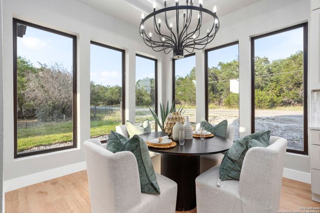 1475 Echo Meadow Ln, House other with 4 bedrooms, 3 bathrooms and null parking in Spring Branch TX | Image 14