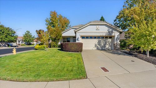 301 Wagonmaster Ct, Roseville, CA, 95747-8050 | Card Image