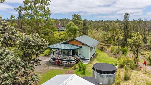 11-2703 Plumeria St, MOUNTAIN VIEW, HI, 96771 | Card Image