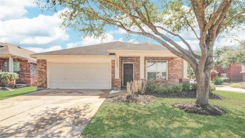 17231 Hollow Sands Ct, Houston, TX, 77084-2469 | Card Image