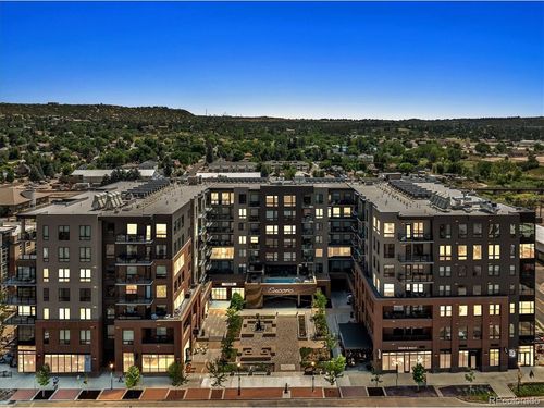 520-20 Wilcox St, Castle Rock, CO, 80104-2053 | Card Image