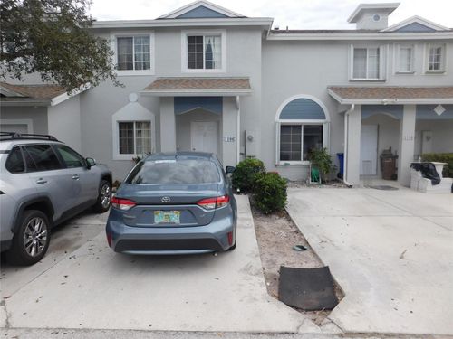 1106 Sw 44th Way, Deerfield Beach, FL, 33442-8258 | Card Image