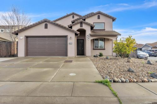 8085 Goran Ct, Sacramento, CA, 95828-6759 | Card Image