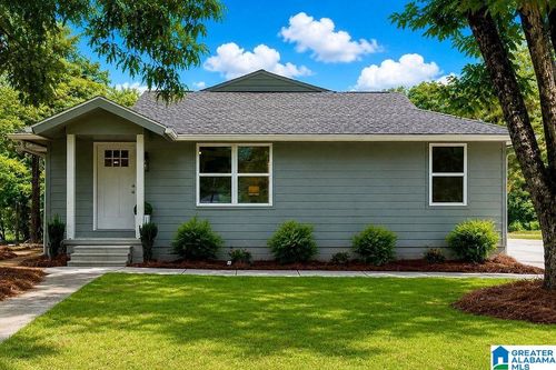 221 Vetavia St, Irondale, AL, 35210-1419 | Card Image