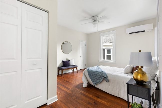 3419 Delaware Ave, House other with 3 bedrooms, 3 bathrooms and null parking in Richmond VA | Image 25