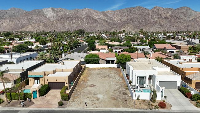 calle Hueneme lot-9 | Image 7