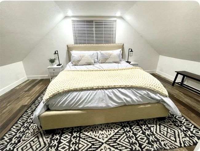 2009 Mojave Scenic Dr, House other with 3 bedrooms, 3 bathrooms and null parking in Wrightwood CA | Image 27