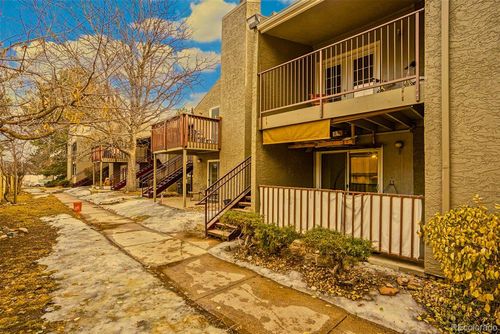 apt-111-5300 E Cherry Creek South Dr, Denver, CO, 80246-2705 | Card Image