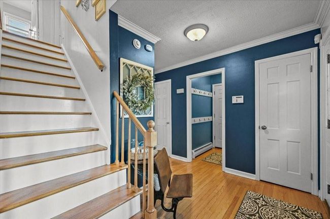 9 Cimorelli Dr, House other with 4 bedrooms, 4 bathrooms and 2 parking in New Windsor NY | Image 15