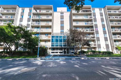 709-4045 Rae St, Regina, SK, S4S6Y8 | Card Image