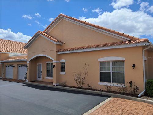 c2-222 David Walker Dr, TAVARES, FL, 32778-5749 | Card Image