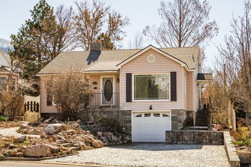 1675 27th St, Ogden, UT, 84403-0501 | Card Image