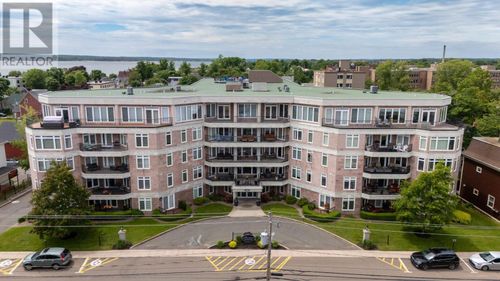101-135 Pownal St, Charlottetown, PE, C1A3W7 | Card Image