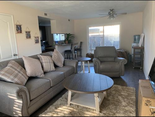 apt-123-728 W Lincoln Ave, Woodland, CA, 95695-3666 | Card Image