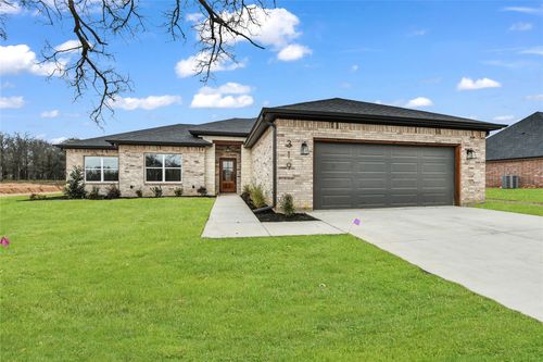 319 Rita Ridge Ct, Millsap, TX, 76066-3162 | Card Image
