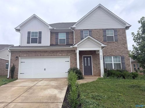 4200 Textile Lane, Huntsville, AL, 35806 | Card Image