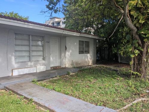 17367-17367 Sw 95th Ave, Palmetto Bay, FL, 33157-4427 | Card Image