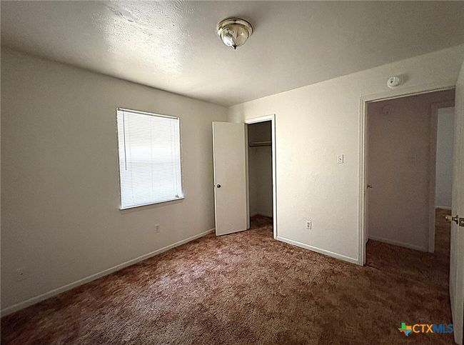 APT-5 - 702 N 1 St St, Condo with 2 bedrooms, 1 bathrooms and null parking in Copperas Cove TX | Image 6