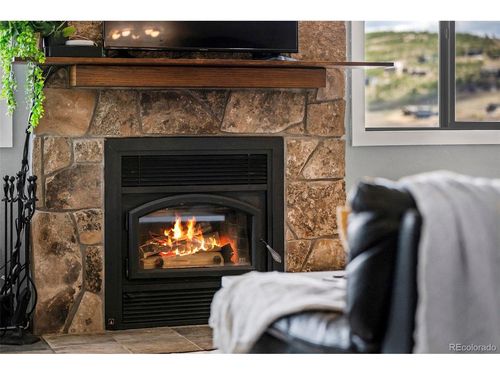 2-35 Promontory Dr, Granby, CO, 80446 | Card Image