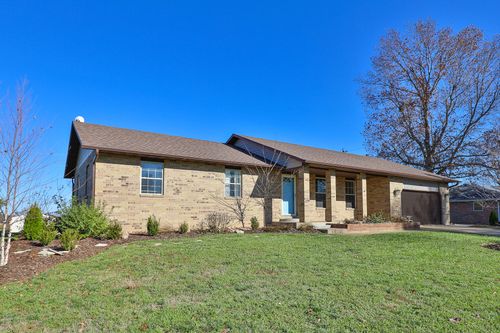 1341 W Pine St, Bolivar, MO, 65613-1398 | Card Image