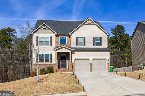 2061 Massey Ln, Winder, GA, 30680-4090 | Card Image