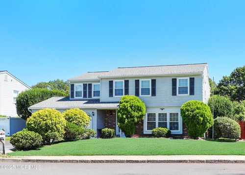 6 Annie Dr, Howell, NJ, 07731-1985 | Card Image